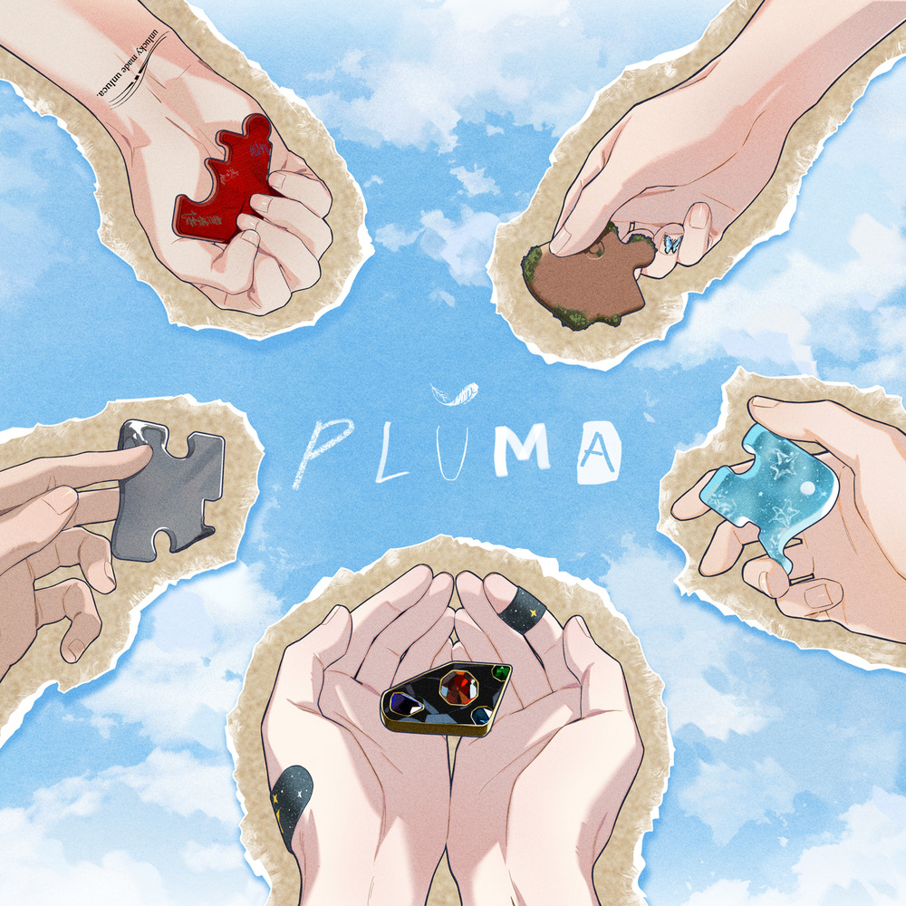 Image Cover